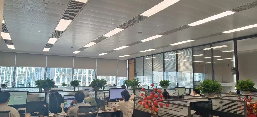 文章附图