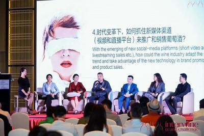 微信图片_20211108134647.jpg