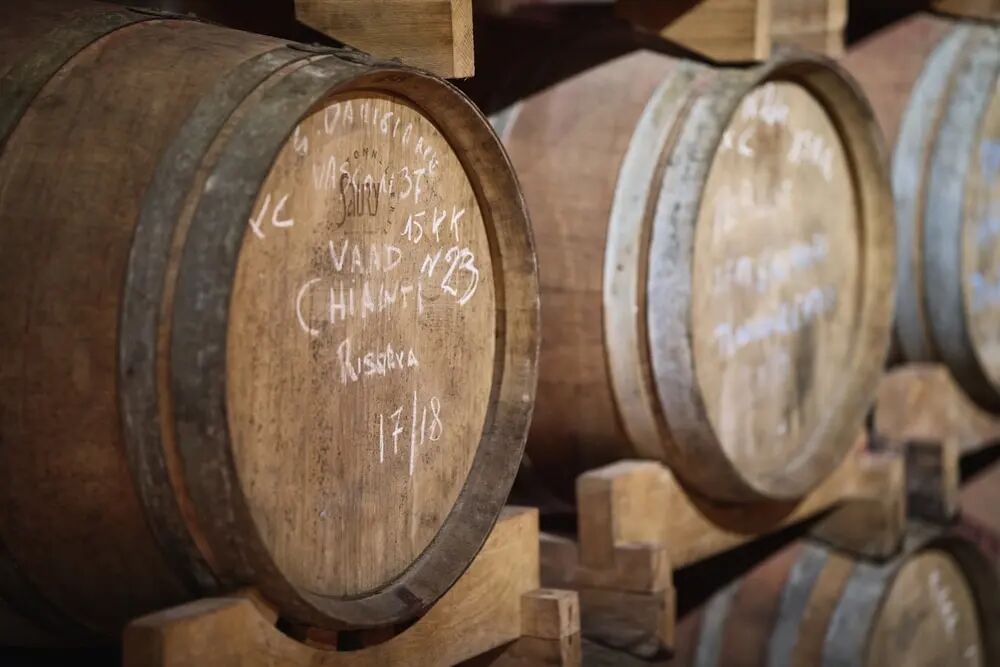 Le-tipologie-di-Chianti-Consorzio-Vino-Chianti-3.jpg