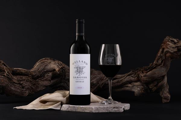 Old Hands Shiraz.jpg