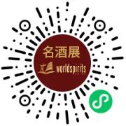 微信图片_20250813183838.jpg