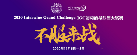 公众号1.jpg