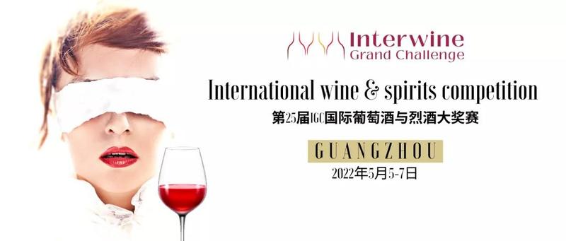 微信图片_20220121104150.jpg