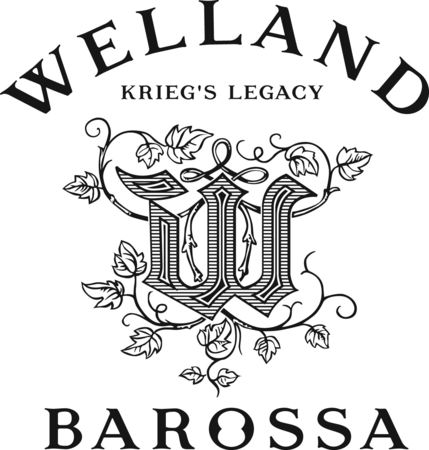 WW007_Welland.Barossa.Black.jpg