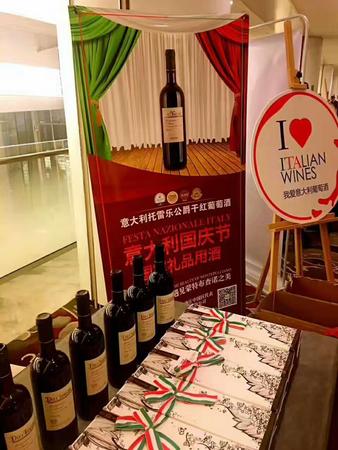 微信图片_20180416140959.jpg
