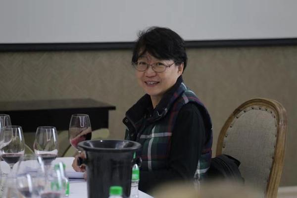 微信图片_2018110612104521.jpg