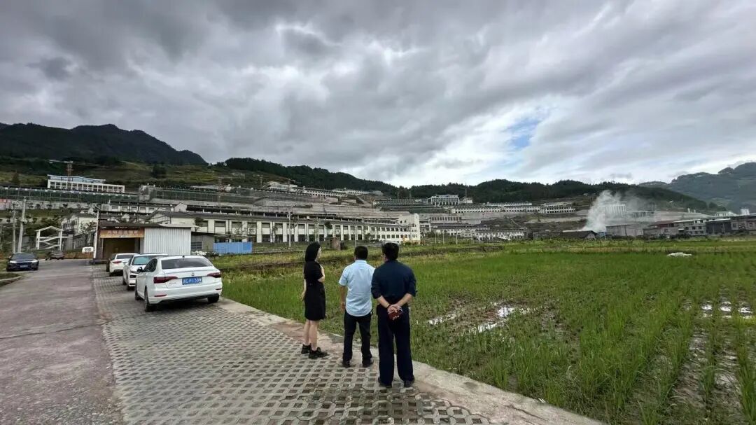 微信图片_20250909165406.jpg
