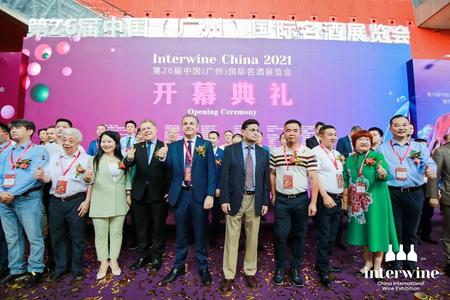 微信图片_20220209141622.jpg