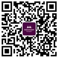 微信图片_20220209142219.jpg