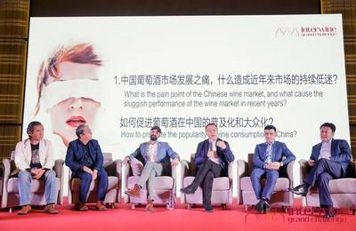 微信图片_20211108134628.jpg