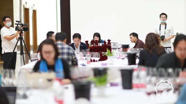 微信图片_20220209115247.jpg