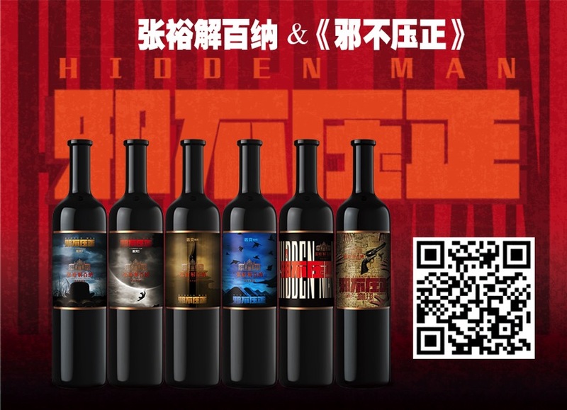 C:\Users\ADMINI~1\AppData\Local\Temp\WeChat Files\644550534966068951.jpg