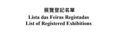 微信截图_20250226173750.png