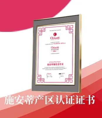 微信图片_20250711172013c.jpg
