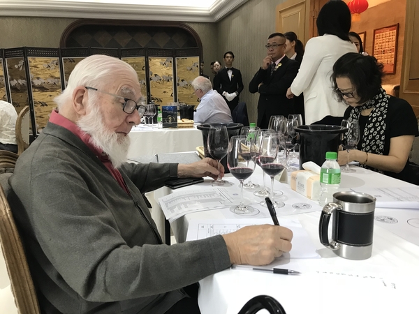 微信图片_201811061210458.jpg