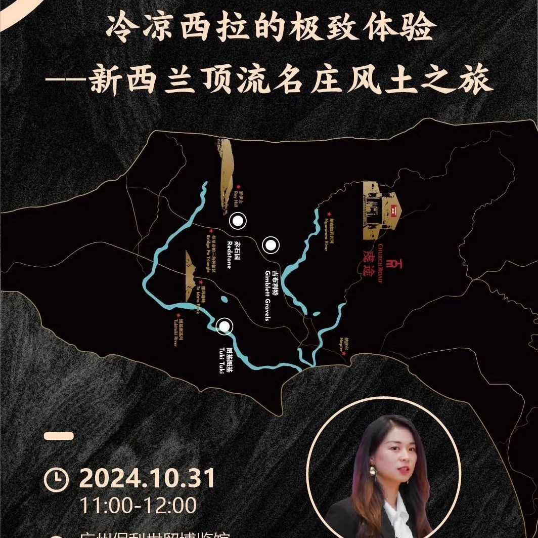 文章附图