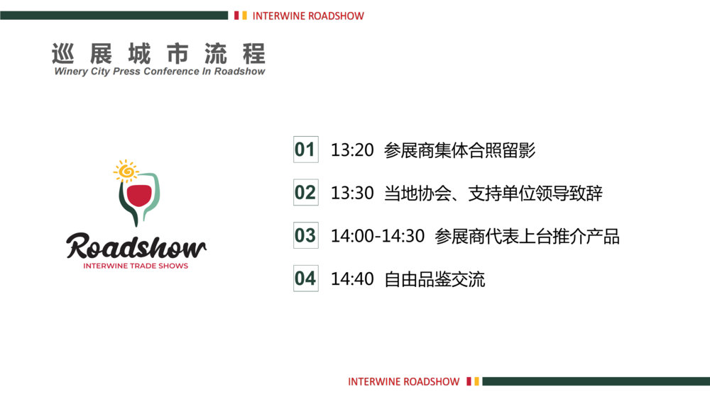 2022 Interwine Roadshow 科通巡展(1)(1)_04.png