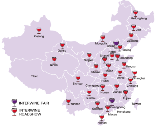 微信图片_20220209115821.png