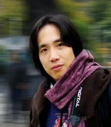 图片4.png