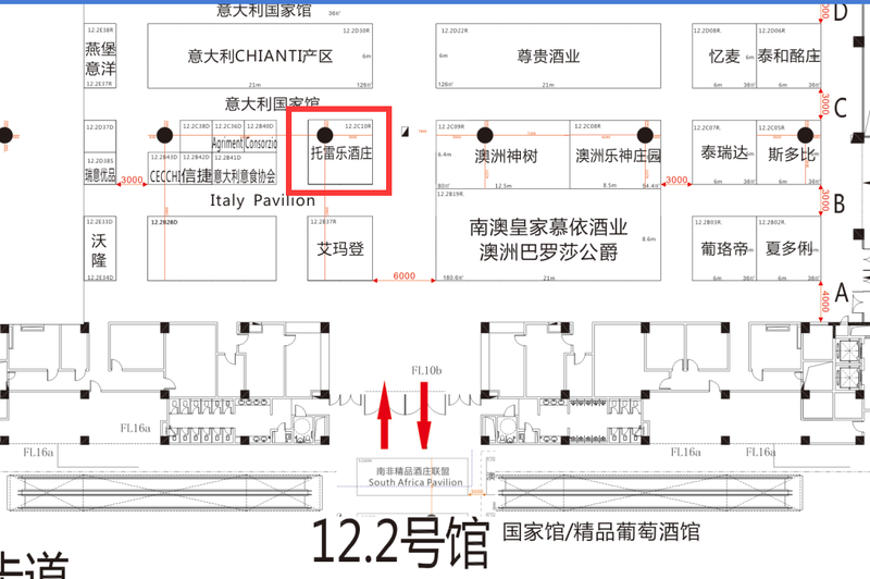 微信图片_20180411113318.png