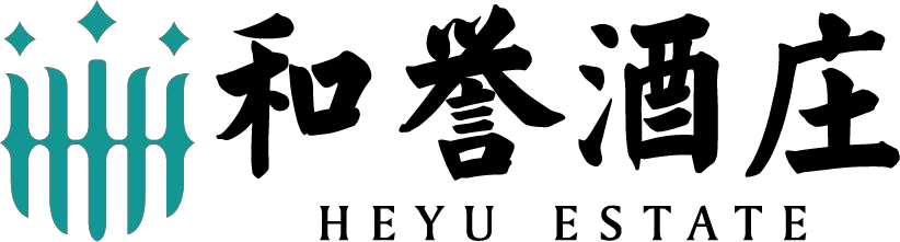 第1页-1.PNG