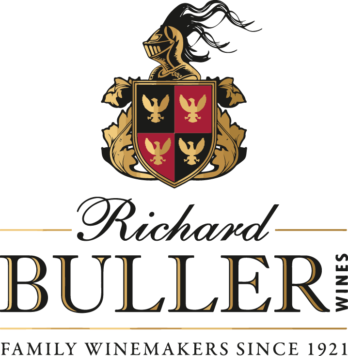 logo.png