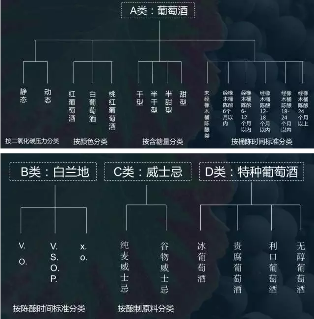 c25d5d941a.png