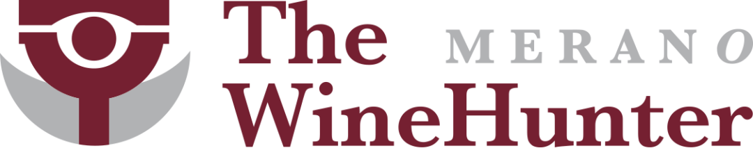 logo-3.png