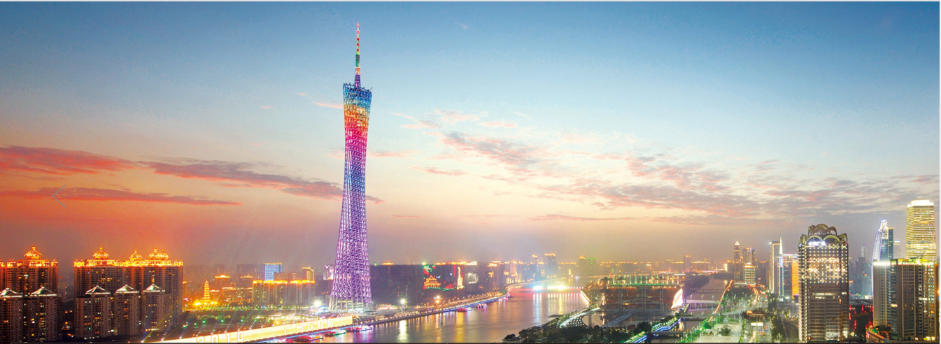 微信截图_20180224150322.png