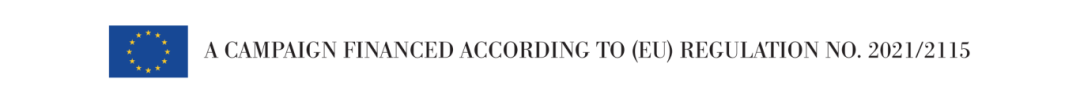 Nuovo LOGO Materiali OCM_ENG_01.png