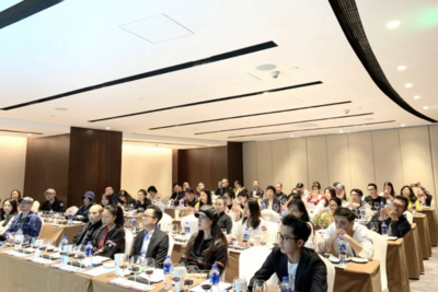 微信图片_20220425115331.png