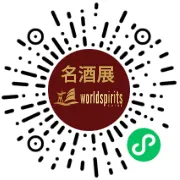 微信图片_20250813183838.jpg