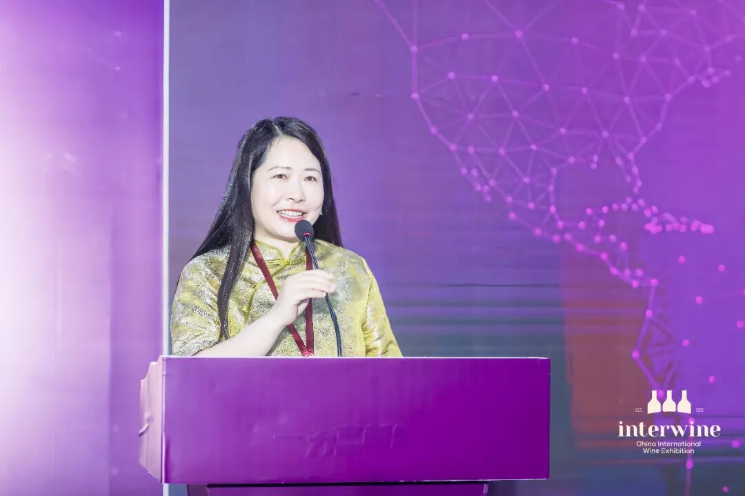 展会现场 16