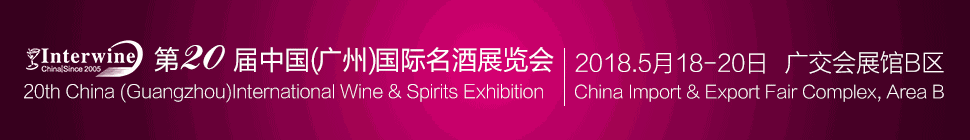 图片17.png